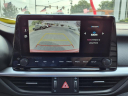 Thumbnail image of 2022 Kia Forte at Danville Toyota