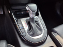Thumbnail image of 2022 Kia Forte at Danville Toyota