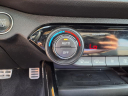 Thumbnail image of 2022 Kia Forte at Danville Toyota