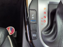 Thumbnail image of 2022 Kia Forte at Danville Toyota