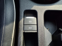 Thumbnail image of 2022 Kia Forte at Danville Toyota