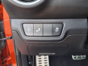 Thumbnail image of 2022 Kia Forte at Danville Toyota