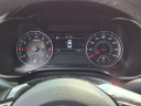 Thumbnail image of 2022 Kia Forte at Danville Toyota