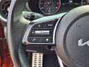 Thumbnail image of 2022 Kia Forte at Danville Toyota