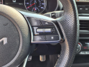 Thumbnail image of 2022 Kia Forte at Danville Toyota