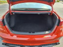 Thumbnail image of 2022 Kia Forte at Danville Toyota