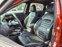 Thumbnail image of 2022 Kia Forte at Danville Toyota