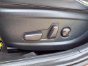 Thumbnail image of 2022 Kia Forte at Danville Toyota
