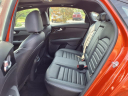 Thumbnail image of 2022 Kia Forte at Danville Toyota