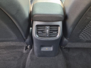 Thumbnail image of 2022 Kia Forte at Danville Toyota
