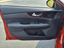 Thumbnail image of 2022 Kia Forte at Danville Toyota