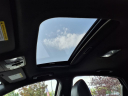 Thumbnail image of 2022 Kia Forte at Danville Toyota