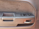 Thumbnail image of 2009 Dodge Challenger at Hamilton Honda