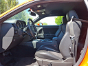 Thumbnail image of 2009 Dodge Challenger at Hamilton Honda