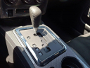 Thumbnail image of 2009 Dodge Challenger at Hamilton Honda