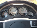 Thumbnail image of 2009 Dodge Challenger at Hamilton Honda