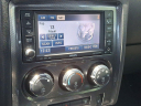 Thumbnail image of 2009 Dodge Challenger at Hamilton Honda