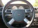 Thumbnail image of 2009 Dodge Challenger at Hamilton Honda