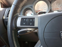 Thumbnail image of 2009 Dodge Challenger at Hamilton Honda