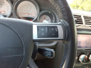 Thumbnail image of 2009 Dodge Challenger at Hamilton Honda