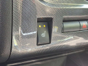 Thumbnail image of 2009 Dodge Challenger at Hamilton Honda