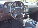Thumbnail image of 2009 Dodge Challenger at Hamilton Honda