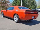 Thumbnail image of 2009 Dodge Challenger at Hamilton Honda
