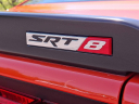 Thumbnail image of 2009 Dodge Challenger at Hamilton Honda