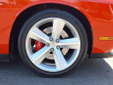 Thumbnail image of 2009 Dodge Challenger at Hamilton Honda