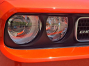 Thumbnail image of 2009 Dodge Challenger at Hamilton Honda