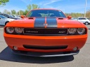 Thumbnail image of 2009 Dodge Challenger at Hamilton Honda