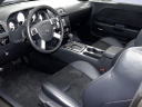 Thumbnail image of 2009 Dodge Challenger at Hamilton Honda