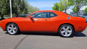 Thumbnail image of 2009 Dodge Challenger at Hamilton Honda