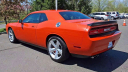 Thumbnail image of 2009 Dodge Challenger at Hamilton Honda