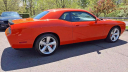 Thumbnail image of 2009 Dodge Challenger at Hamilton Honda