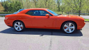 Thumbnail image of 2009 Dodge Challenger at Hamilton Honda