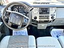 Thumbnail image of 2011 Ford F-250 Super Duty at Auto Mercado, Best Buy Auto Inc.