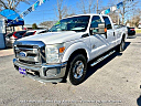 Thumbnail image of 2011 Ford F-250 Super Duty at Auto Mercado, Best Buy Auto Inc.