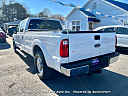 Thumbnail image of 2011 Ford F-250 Super Duty at Auto Mercado, Best Buy Auto Inc.
