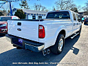 Thumbnail image of 2011 Ford F-250 Super Duty at Auto Mercado, Best Buy Auto Inc.