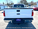 Thumbnail image of 2011 Ford F-250 Super Duty at Auto Mercado, Best Buy Auto Inc.
