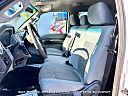 Thumbnail image of 2011 Ford F-250 Super Duty at Auto Mercado, Best Buy Auto Inc.