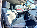 Thumbnail image of 2011 Ford F-250 Super Duty at Auto Mercado, Best Buy Auto Inc.