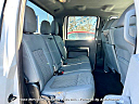 Thumbnail image of 2011 Ford F-250 Super Duty at Auto Mercado, Best Buy Auto Inc.