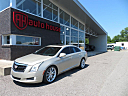 Thumbnail image of 2016 Cadillac XTS at Auto House INC