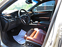 Thumbnail image of 2016 Cadillac XTS at Auto House INC