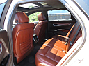 Thumbnail image of 2016 Cadillac XTS at Auto House INC
