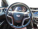Thumbnail image of 2016 Cadillac XTS at Auto House INC
