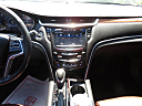 Thumbnail image of 2016 Cadillac XTS at Auto House INC