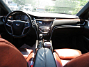Thumbnail image of 2016 Cadillac XTS at Auto House INC